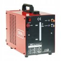 Chłodnica do uchwytów spawalniczych 230V IDEAL 310S 8 litrów z alarmem