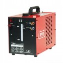 Chłodnica do uchwytów spawalniczych 230V IDEAL 310S 8 litrów z alarmem