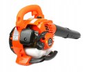 Dmuchawa spalinowe Demon 5,5 kg