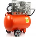 Kompresor olejowy BJC 200L BJC 200 l 11 bar