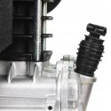 Kompresor olejowy Huragan M88000 24 l 8 bar