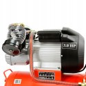 Kompresor olejowy Mar-Pol KOMPRESOR 50L V2 MAR-POL 50 l 8 bar