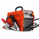 PROSTOWNIK SAMOCHODOWY 12V 24V Z ROZRUCHEM 400A