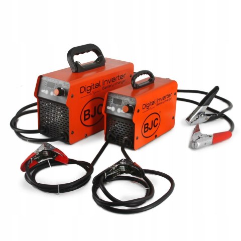 PROSTOWNIK SAMOCHODOWY 12V 24V Z ROZRUCHEM 400A PROSTOWNIK SAMOCHODOWY 12V 24V Z ROZRUCHEM 400A