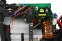 PROSTOWNIK SAMOCHODOWY 12V 24V Z ROZRUCHEM 400A