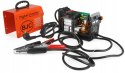 PROSTOWNIK SAMOCHODOWY 12V 24V Z ROZRUCHEM 400A