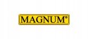 Półautomat spawalniczy MIG/MAG, MMA, TIG Magnum 40-200 A 230 V