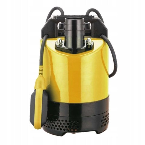 Pompa zatapialna WQ 50 QDFU 530 PROFESSIONAL 230V OMNIGENA