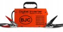 Prostownik BJC BC-600 600A