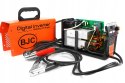 Prostownik BJC BC-600 600A
