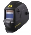 Przyłbica automatyczna spawalnicza Swarm A20 ESAB