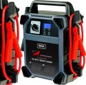 ROZRUCH PRZENOŚNY IDEAL ULTRA STARTER 4.0 12/24V BOOSTER JUMPER 1500A