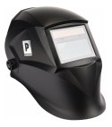 SAMOŚCIEMNIAJĄCA MASKA PRZYŁBICA SPAWALNICZA TRUE COLOR AUTOMATYCZNA LCD