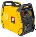 SPAWARKA INWERTEROWA INWERTOROWA MIGOMAT PÓŁAUTOMAT MIG MAG MMA TIG 240A