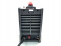 SPAWARKA INWERTOROWA IDEAL V-ARC 225 DIGITAL