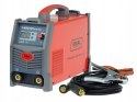 SPAWARKA INWERTOROWA IDEAL V-ARC 225 DIGITAL