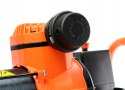 SPRĘŻARKA POWIETRZA KOMPRESOR BEZOLEJOWY 24L CICHY 230V BJC 1500W