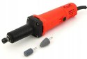 SZLIFIERKA TRZPIENIOWA PROSTA 700W 27000 obr/min