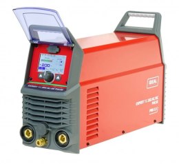 Spawarka EXPERT TIG 202 AC/DC PULSE Pro3.5 LCD Ideal