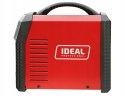 Spawarka inwertorowa Ideal TECNO ARC 210 10-200 A