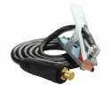 Spawarka inwertorowa Ideal TECNO ARC 210 10-200 A