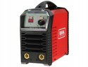 Spawarka inwertorowa Ideal TECNO ARC 210 10-200 A