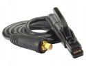 Spawarka inwertorowa Ideal TECNO ARC 210 10-200 A