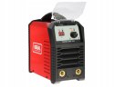 Spawarka inwertorowa Ideal TECNO ARC 210 10-200 A