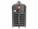 Spawarka inwertorowa Ideal TECNO ARC 210 10-200 A