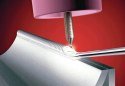 Spawarka profesjonalna EXPERT TIG 230 AC/DC + Chłodnica PFC Pulse Pro5 MMA