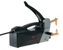 ZGRZEWARKA RĘCZNA do blach 2mm + 2mm MONO SPOT 200T 230V 3800A IDEAL