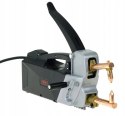 ZGRZEWARKA RĘCZNA do blach 2mm + 2mm MONO SPOT 200T 230V 3800A IDEAL
