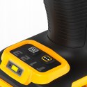 Akumulatorowy klucz udarowy 1/2", 1355Nm 18V Li-lon 2x5,0Ah DeWalt