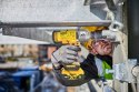 Akumulatorowy klucz udarowy 1/2", 1355Nm 18V Li-lon 2x5,0Ah DeWalt