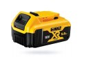 DEWALT AKUMULATOR BATERIA 18V 5AH DCB184 ORYGINAŁ