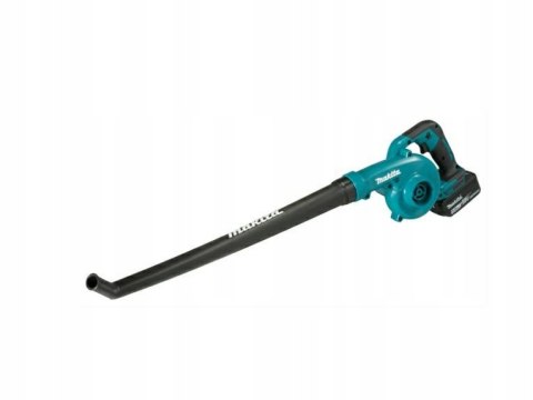 Dmuchawa Makita DUB186RT akumulatorowa 2,1 kg