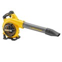 Dmuchawa akumulatorowa bezszczotkowa DCM572N 54V DeWalt 3,2 kg