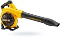 Dmuchawa akumulatorowa bezszczotkowa DCM572N 54V DeWalt 3,2 kg