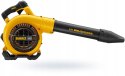 Dmuchawa akumulatorowa bezszczotkowa DCM572N 54V DeWalt 3,2 kg
