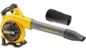Dmuchawa akumulatorowa bezszczotkowa DCM572N 54V DeWalt 3,2 kg
