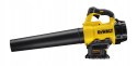 Dmuchawa akumulatorowe DeWalt DCM562PB BL 18V 3,2 kg