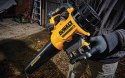 Dmuchawa akumulatorowe DeWalt DCM562PB BL 18V 3,2 kg