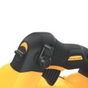 Dmuchawa akumulatorowe DeWalt DCM562PB BL 18V 3,2 kg