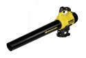 Dmuchawa akumulatorowe DeWalt DCM562PB BL 18V 3,2 kg