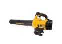Dmuchawa akumulatorowe DeWalt DCM562PB BL 18V 3,2 kg