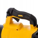 Dmuchawa akumulatorowe DeWalt DCM562PB BL 18V 3,2 kg