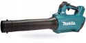 Dmuchawa akumulatorowe Makita 2,5 kg DUB184Z 18V