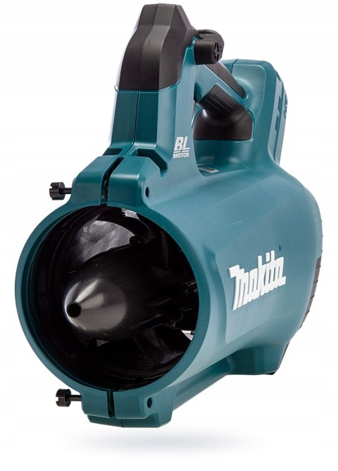 Dmuchawa akumulatorowe Makita 2,5 kg DUB184Z 18V