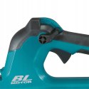 Dmuchawa akumulatorowe Makita 2,5 kg DUB184Z 18V
