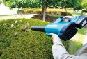 Dmuchawa akumulatorowe Makita 2,5 kg DUB184Z 18V